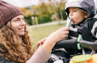 Greatest Strollers For A New child, Save Up To 27% On Infants Prams