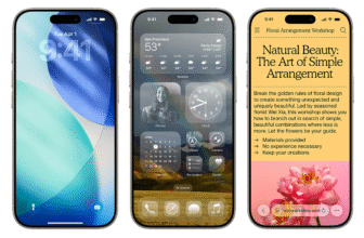 Is your iPhone appropriate? This is a listing which gadgets can obtain it right this moment